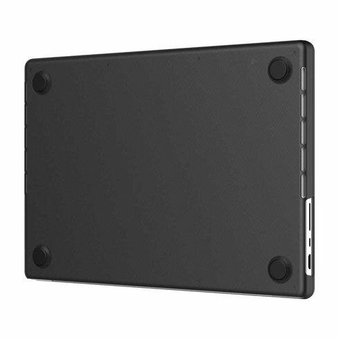 Incase Hardshell Dots Case for MacBook Pro INMB200722BLK